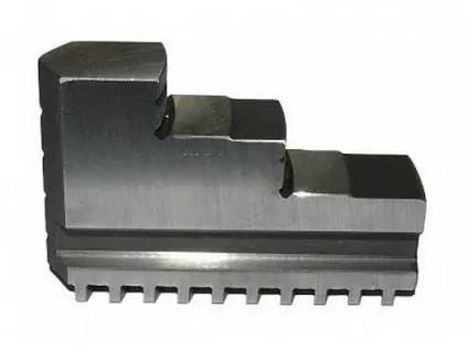 95799_TS243849-083100 AZ TS243849-404200